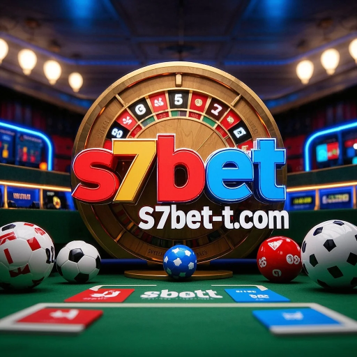 s7bet