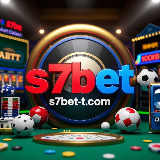 Descubra as Imperdíveis Promoções do S7Bet e Enriqueça Sua Experiência de Jogo