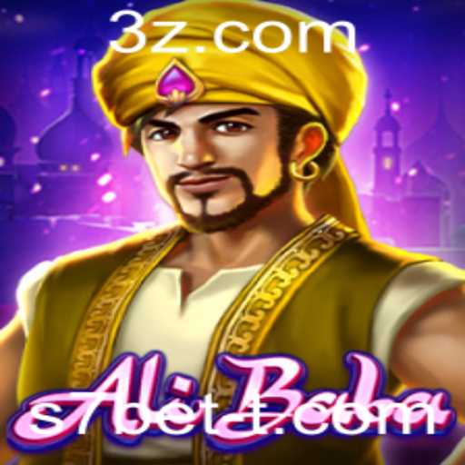 Descubra o Fascinante Mundo de AliBaba: Uma Aventura de Estratégia com S7Bet