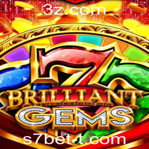 Baccarat games