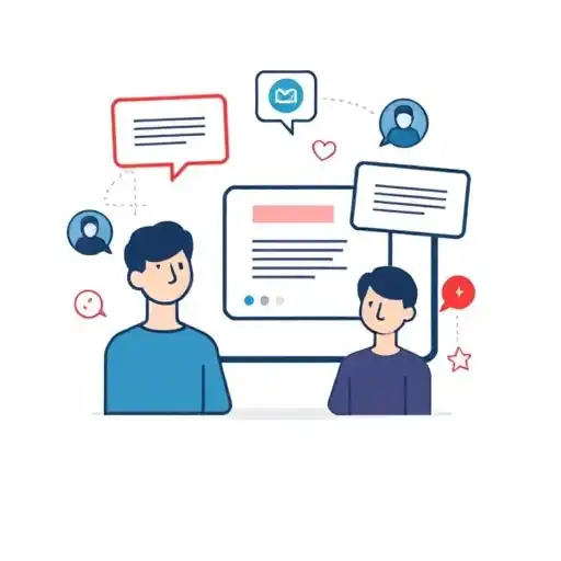 Melhores Práticas para a Seção 