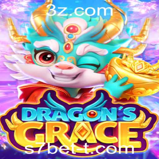 DragonsGrace: Mergulhe no Épico Mundo de Fantasia