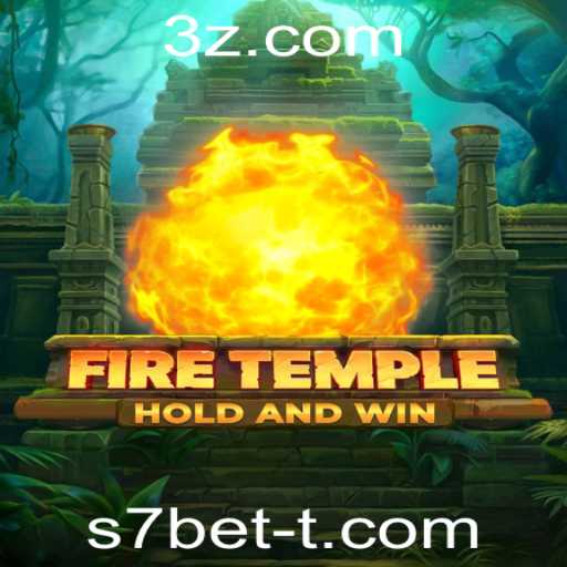 Explorando o Mundo de FireTemple: Um Jogo Atraente e Intenso