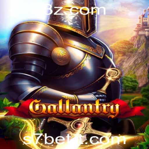 Explorando 'Gallantry': O Jogo de Estratégia Que Está Conquistando o Mundo