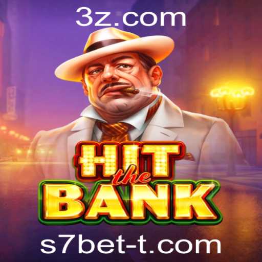 Descubra o Fascinante Mundo de 'HitTheBank': O Jogo que Conquista Multidões