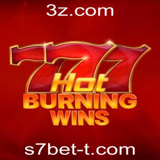 Descubra a Emoção de HotBurningWins e Dicas Essenciais para Jogar