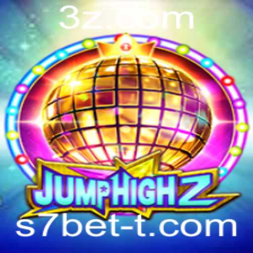 Desvendando JumpHigh2: A Nova Sensação do Mundo dos Games