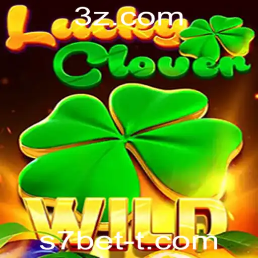 Descubra o Mundo do Jogo LuckyClover e as Regras que o Tornam Único