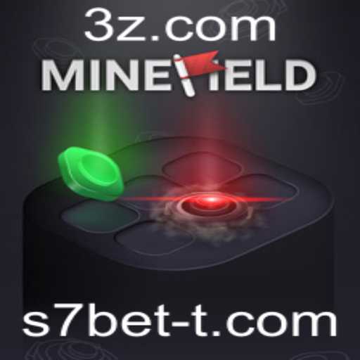 Desvendando o Jogo 'MineField': Estratégias e Regras para Dominar o Campo de Minas