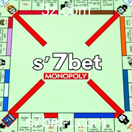 Monopoly: A Evolution and Strategy of the Classic Board Game