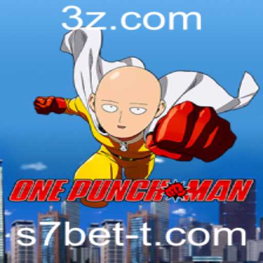 Explorando o Mundo de OnePunchMan: Descrição, Introdução e Regras do Jogo