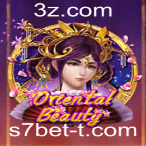 Explorando o Fascínio do Jogo OrientalBeauty: Um Mergulho nas Regras e Dinâmicas