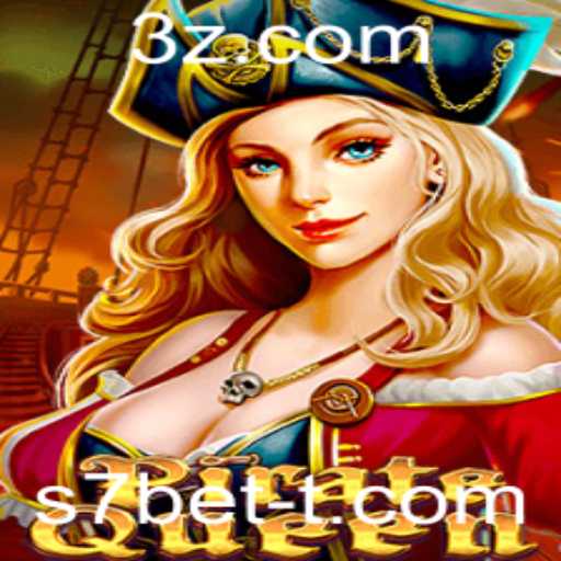 Explorando o Mundo de PirateQueen e a Excitante Promoção s7bet