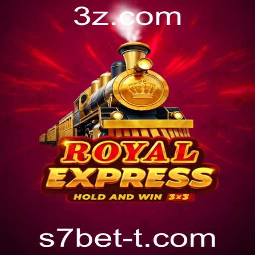 Guia Completo sobre o Jogo RoyalExpress