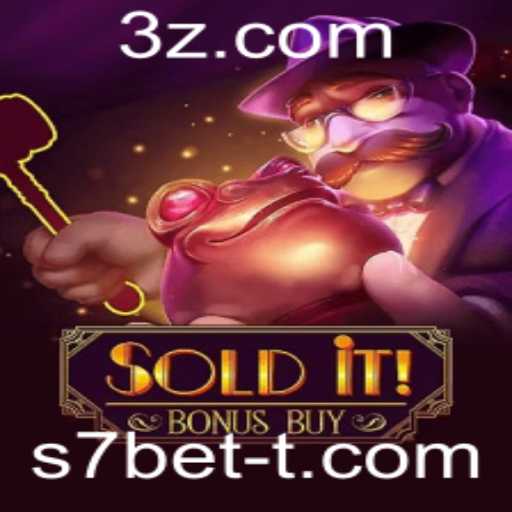 Baccarat games