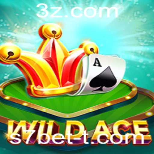 Explorando o Mundo de WildAce: A Nova Sensação dos Jogos